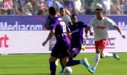 尤文训练视频爆料吧最新,揭秘球队备战新赛季备战策略