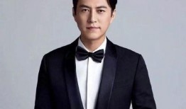 顶流娱乐圈爆料博主,顶流博主爆料背后的真相