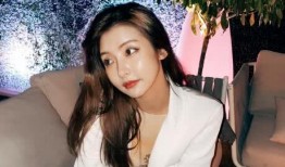 张大毛前女友爆料视频,揭秘背后惊人真相