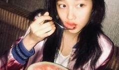 娱乐圈吃瓜网友微博,揭秘明星幕后故事，揭秘娱乐圈真相