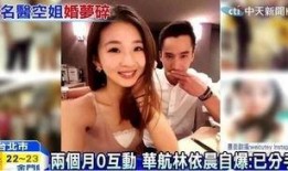 郝萌妻子爆料出轨视频播放,真相背后引发热议