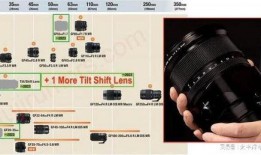 富士新品爆料视频播放软件,揭秘全新视频播放软件的强大功能与亮点