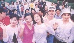 娱乐新闻大爆料还珠格格