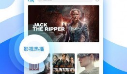 阿茶爆料视频大全下载