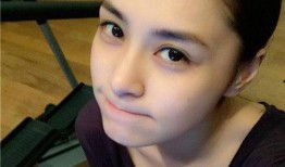 阿娇最新的爆料离婚了吗,离婚真相大揭秘！