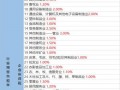 修罗爆料视频大全最新下载,最新下载内容深度解析