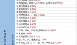 修罗爆料视频大全最新下载,最新下载内容深度解析