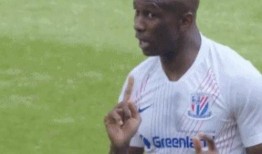 中超外援爆料视频,内幕视频曝光外援真实生活与挑战