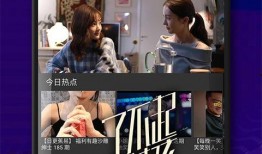 枫丹爆料视频大全下载最新,揭秘最新游戏动态与精彩瞬间