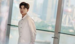 直播间爆料任嘉伦视频是真的吗