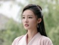 娱乐吃瓜君李沁是谁啊,揭秘李沁的星光之路