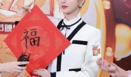 娱乐八卦爆料名人是谁,神秘明星身份大曝光！