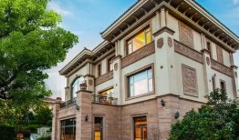 上海别墅爆料大全最新,最新爆料大全深度解析