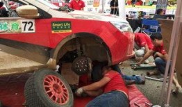 登封市最新爆料车祸现场,多车连环相撞！