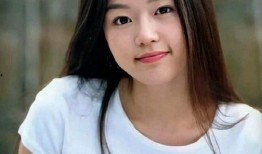 全智贤综艺爆料视频合集,揭秘明星幕后故事与真实情感