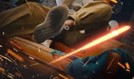 黑鲨新品爆料最新消息,极致性能与全新设计，揭秘新一代游戏手机神秘面纱