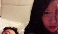 最新明星出轨事件爆料图片,最新明星出轨事件图片曝光，真相令人震惊！”