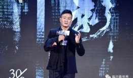 娱乐圈吃瓜爆料李宇春,揭秘背后的真相与争议