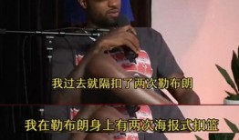 乌鸦爆料牛哥是真的吗视频,牛哥真实现身，视频揭秘真相