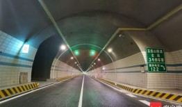 广东高速东坑隧道爆料视频,揭秘高速隧道建设现场