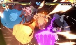 小樱忍界大战爆料大招视频,小樱大招视频揭秘