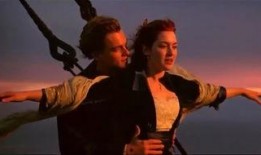 泰坦尼克号免费完整版在线观看,重温世纪悲剧，感受爱与勇气