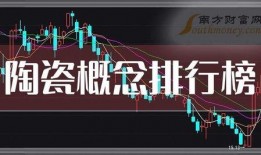 最新水神爆料新闻报道,揭秘神秘事件背后的真相