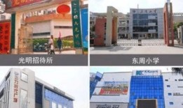 深圳光明最新爆料,揭秘未来城市发展与生活变革