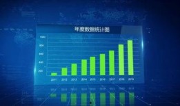 新闻爆料素材视频下载,揭秘幕后真相