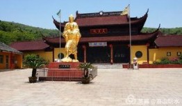 无锡寺庙爆料视频播放,视频爆料带你探秘古刹魅力