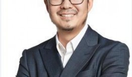 蒋凡张大奕最新爆料视频,揭秘背后惊人真相