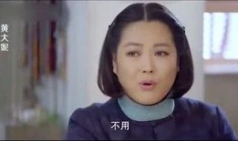 搞笑视频被爆料,网友直呼太逗了