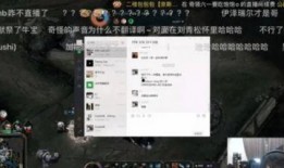 靓蕾微博爆料事件视频在线观看,视频回顾与深度解析