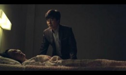 美景之屋全集在线观看,全景式在线观看，尽享视觉盛宴