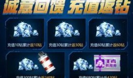 cf手游最新爆料时间,揭秘全新版本及神秘活动，敬请期待！