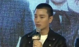 娱乐大明星爆料事件真相,真相背后竟是这样！