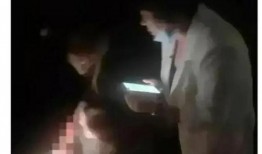 唐山小巷子爆料视频,揭秘事件背后惊人真相