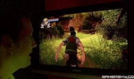 火影爆料解说视频下载,揭秘解说视频中的精彩瞬间与深度解析