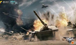 逆战2025年最新爆料,揭秘未来战场新篇章