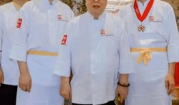 深圳张师傅最新爆料,揭秘行业最新动态