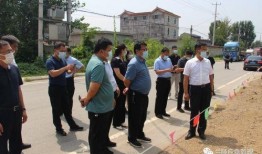 兰陵县开元爆料事件视频,视频揭露惊人真相