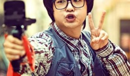 王思远爆料涉赌视频,揭秘娱乐圈背后的赌博乱象