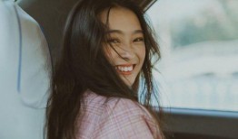 娱乐圈没瓜吃的日子,静悄悄的日子，幕后故事待揭晓