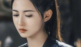 李易峰女主爆料视频,揭秘娱乐圈背后的真相