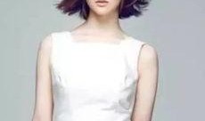 宣璐吃瓜爆料视频大全集,揭秘娱乐圈幕后真相大盘点