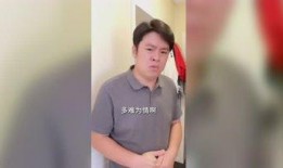 李飞被爆料视频在线观看,揭秘背后真相，网络热议不断