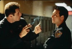 断剑吴宇森在线观看,吴宇森经典动作片在线重温