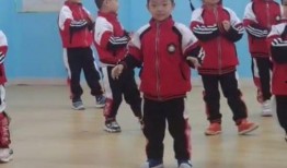 重庆幼儿园爆料视频最新