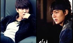 韩国爆料李敏镐抽烟视频,韩星形象受损引发热议