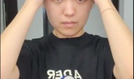 网红吃瓜五万粉丝是谁啊,五万粉丝背后的神秘人物